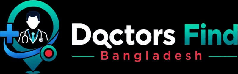 ডক্টরস ফাইন্ড বাংলাদেশ