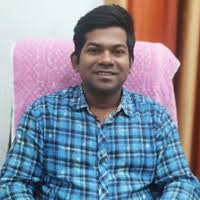 ডাঃ মোঃ হাসান