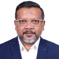 ডাঃ মোঃ রেজওয়ান