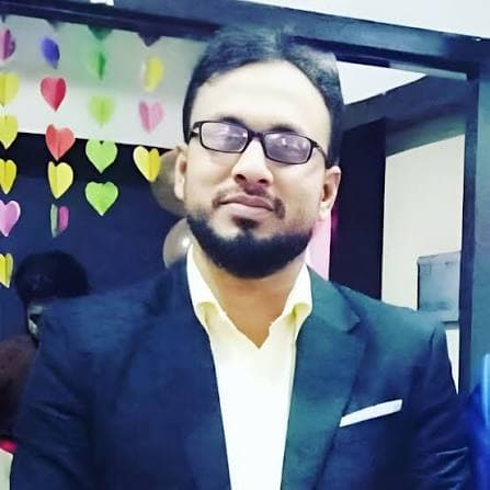 ডাঃ একে এম আসাদুজ্জামান