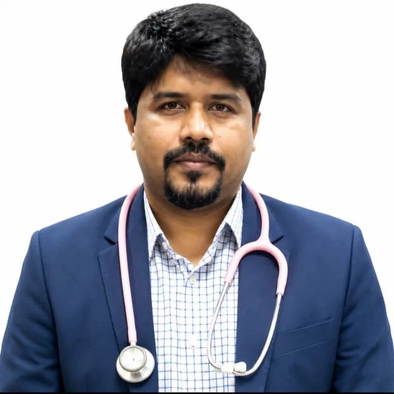 ডাঃ স্বরূপ চন্দ্র পোদ্দার