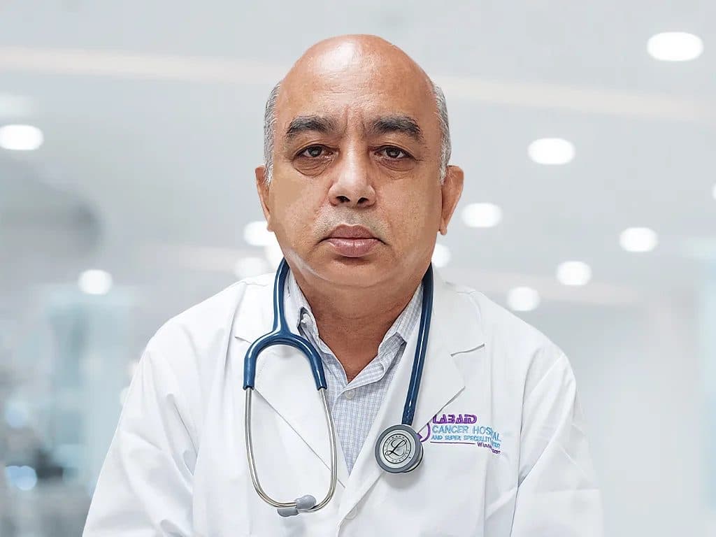 সহকারী অধ্যাপক ডাঃ মোঃ সিরাজুল ইসলাম