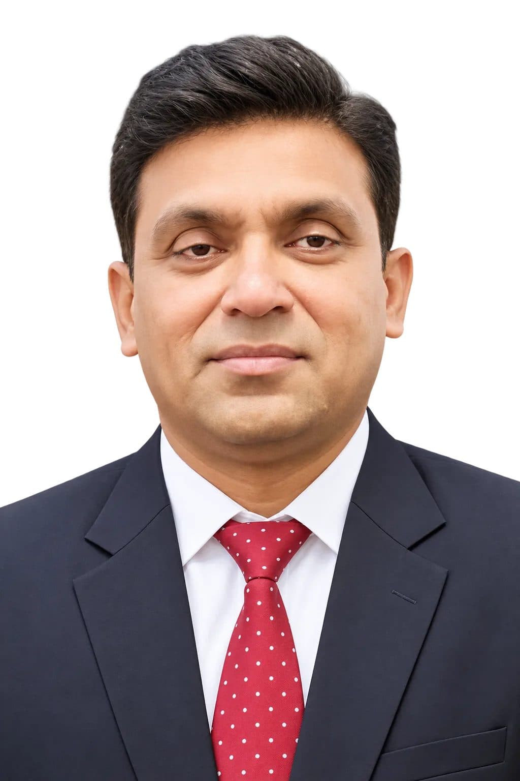 অধ্যাপক ডাঃ মোস্তফা কামাল