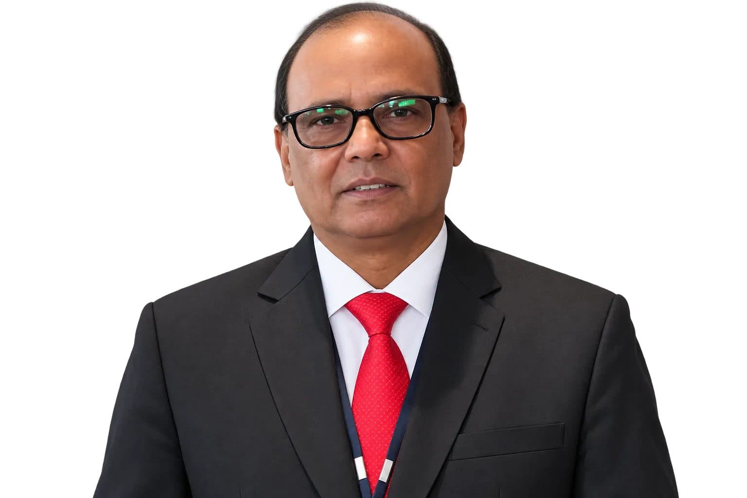 অধ্যাপক ডাঃ মোহাম্মদ মহসিন