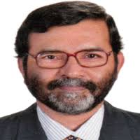 অধ্যাপক ডাঃ সজল ব্যানার্জি