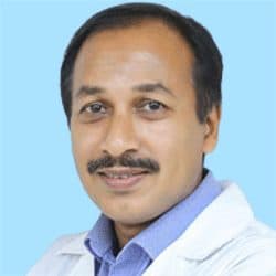অধ্যাপক ডাঃ এ. কে. আহমেদউল্লাহ