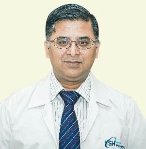 অধ্যাপক ডাঃ আবদুল ওয়াদুদ চৌধুরী