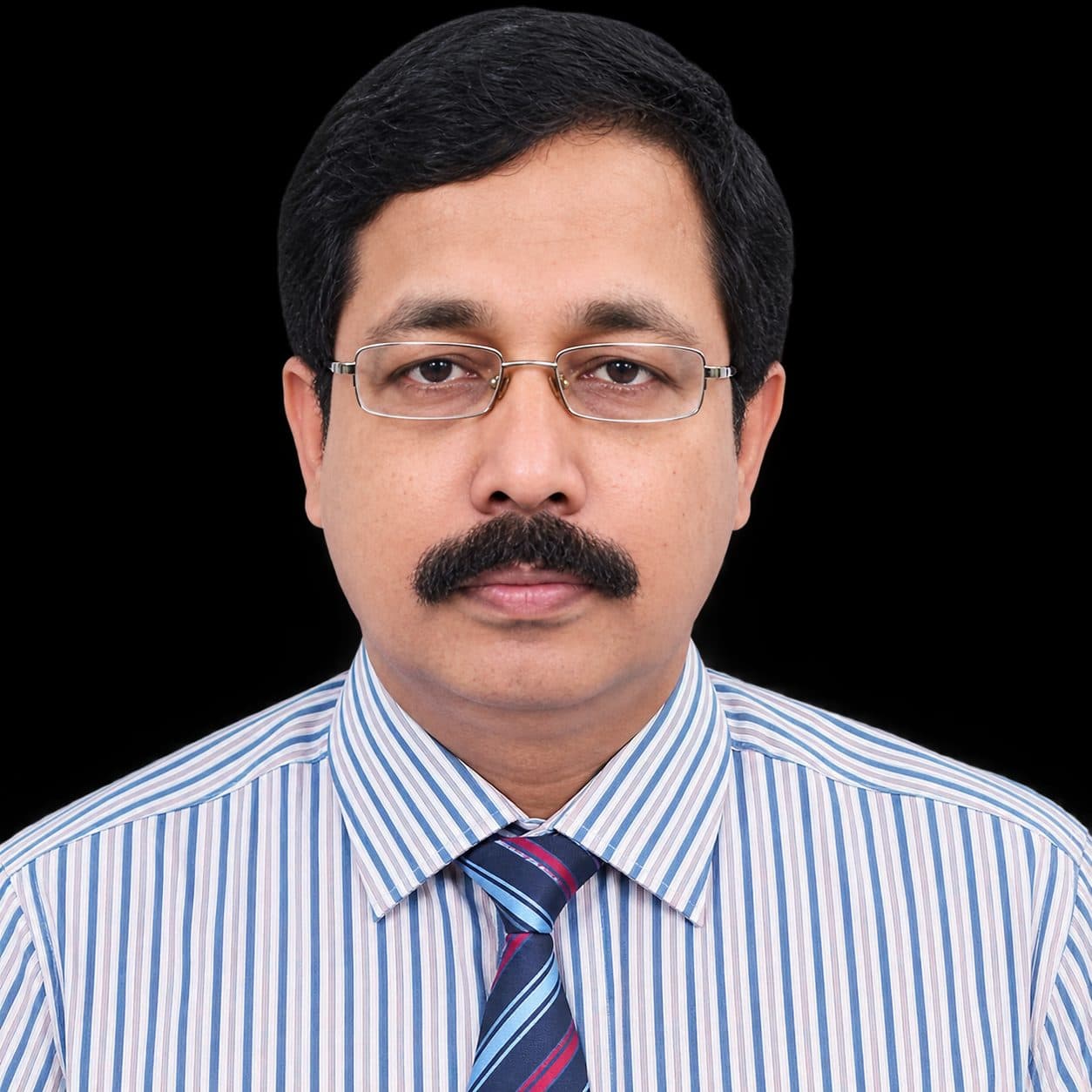 অধ্যাপক ডাঃ মোঃ সাহাব উদ্দিন