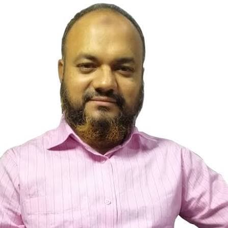 ডাঃ জহির উদ্দিন মোহাম্মদ বাবর