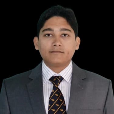 ডাঃ মোঃ আসাদুজ্জামান