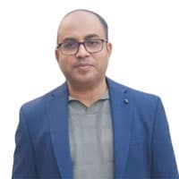 ডাঃ মোঃ শহিদুল ইসলাম (মুকুল)