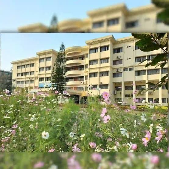 খুলনা মেডিকেল কলেজ হাসপাতাল