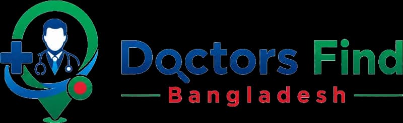 সবসময় আপনার কাছাকাছি সঠিক চিকিৎসাসেবা খুঁজে নিন
